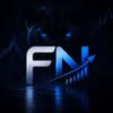 funded nyx Reviews Logo