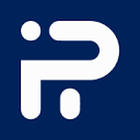 Funding Pips Logo