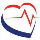 GatorCPR Logo