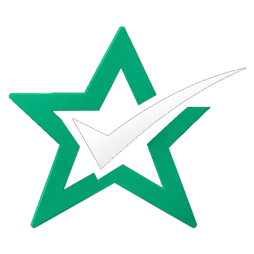 TrustScope Logo
